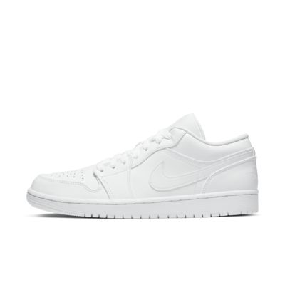 zapatillas nike jordan blancas zapatillas nike jordan blancas