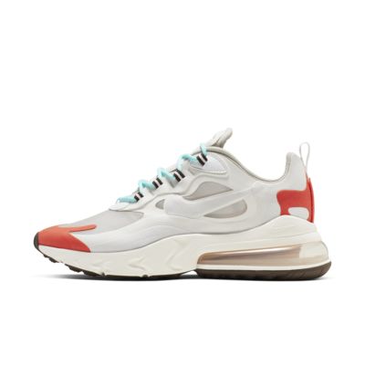 zapatilla nike hombre air max zapatilla nike hombre air max