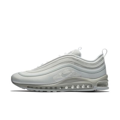 nike air max 97 hombre 2018 nike air max 97 hombre 2018