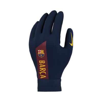 Barcelona Gloves