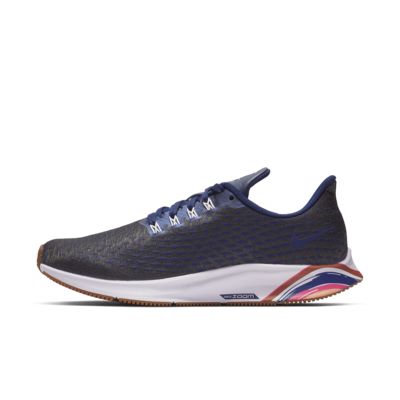 nike air zoom pegasus 35 premium femme nike air zoom pegasus 35 premium femme