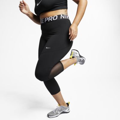 leggings nike pro