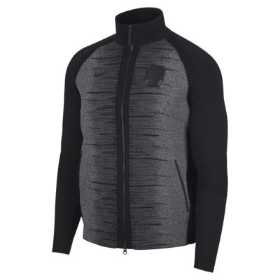Veste en jean cintree femme levis Veste en jean cintree femme levis
