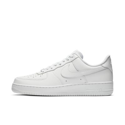 nike air force personalizzate