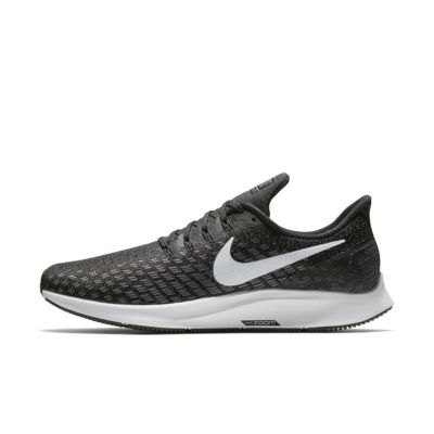 nike 270 taille 35