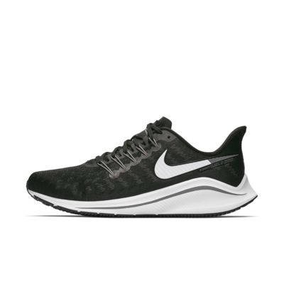 Viejas Nike Clearance Store | OIS Group