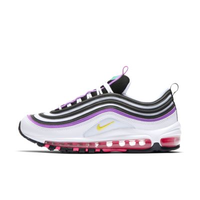 air max 97 mujer gris air max 97 mujer gris