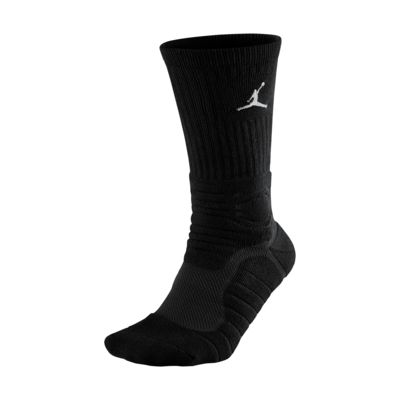 jordan ultimate flight crew jordan ultimate flight crew