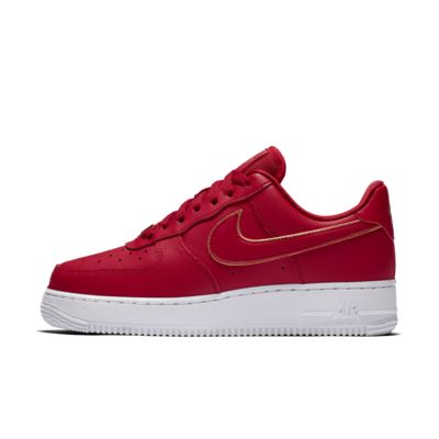 nike air force 1 essential icon clash