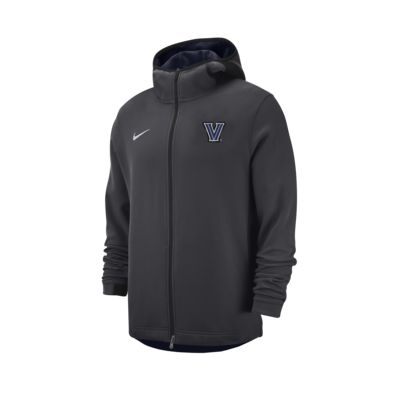 villanova nike gear