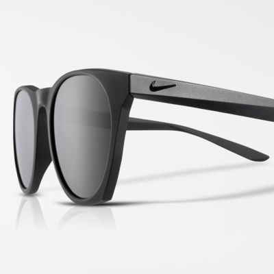 horizon sunglasses