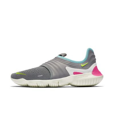 nike femme free rn nike femme free rn