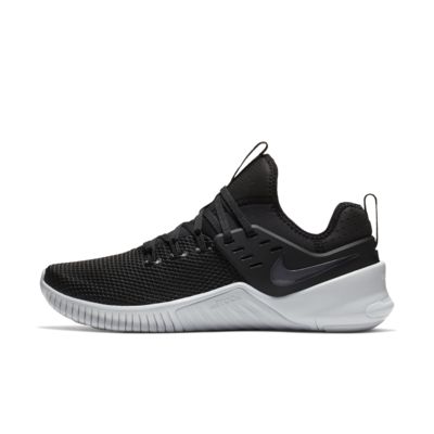 nike free trainer v8 womens