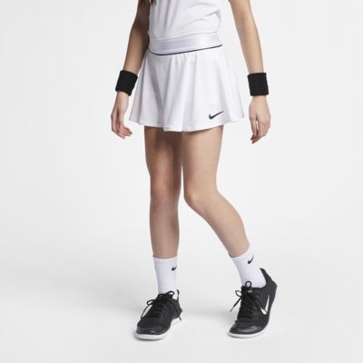girls nike tennis dress