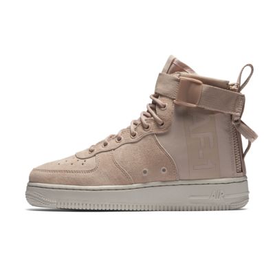 air force 1 sf donna air force 1 sf donna