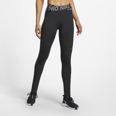 legging pro nike