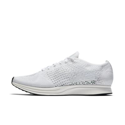 shoptagr nike flex contatto 2 dei ragazzi più grandi in gb shoptagr nike flex contatto 2 dei ragazzi più grandi in gb