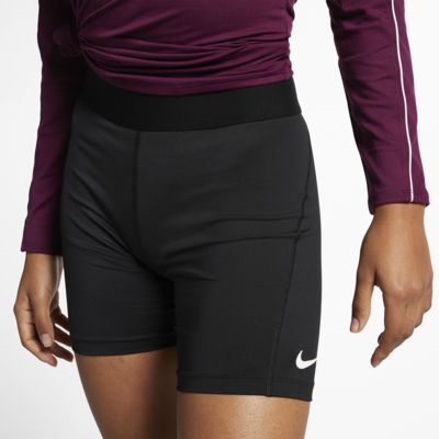 sport shorts knee length