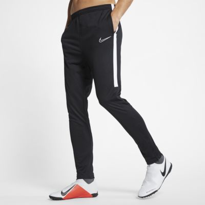 nike dri fit bottoms