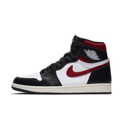 nike jordan 1 bianche e nere nike jordan 1 bianche e nere
