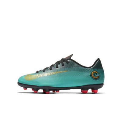 scarpe cr7 bambino