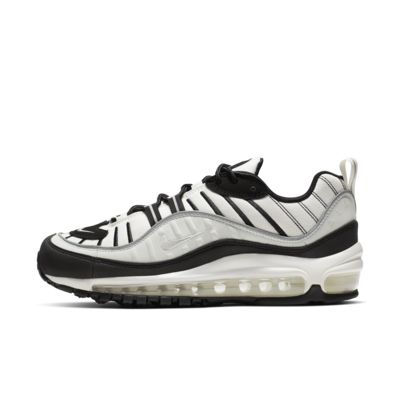 {keywor d} zapatillas mujer nike air max 98