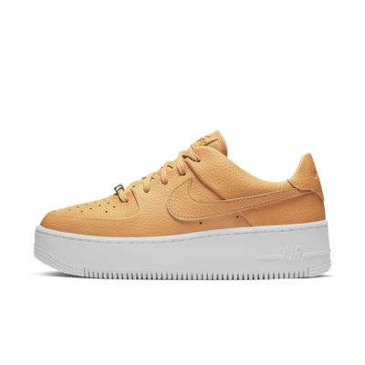 nike air force 1 basse nike air force 1 basse