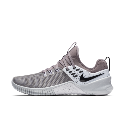 Shoptagr Nike Air Zoom Structure 21 Shield Women's Running Shoe Shoptagr Nike Air Zoom Structure 21 Shield Women's Running Shoe