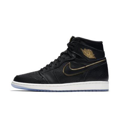 jordan 1 retro high og black jordan 1 retro high og black