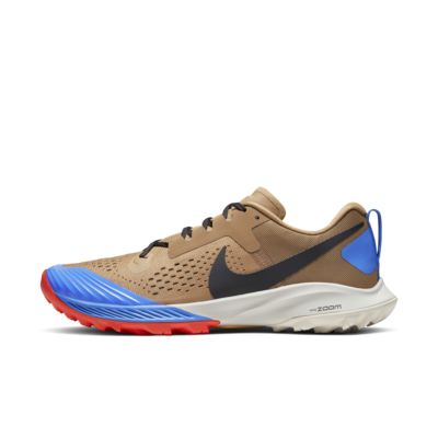 zapatillas trail hombres nike zapatillas trail hombres nike