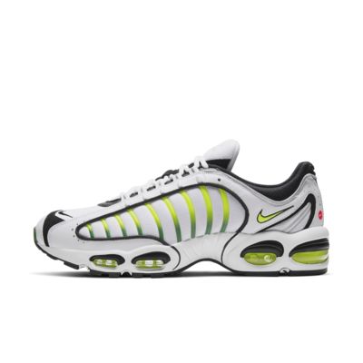 air max 75 air max 75