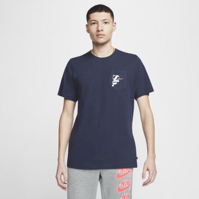 nike sb jersey nike sb jersey