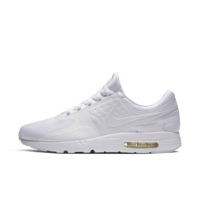 Nike Air Max Zero bianco Nike Air Max Zero bianco