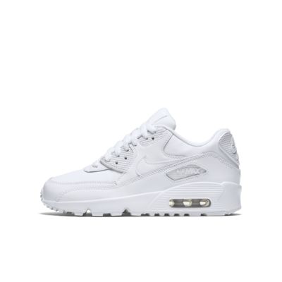 nike air max 90 cz