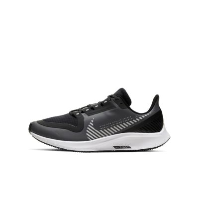nike air pegasus niño nike air pegasus niño
