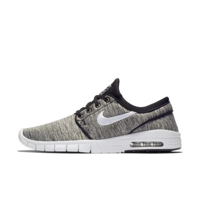 new janoski max