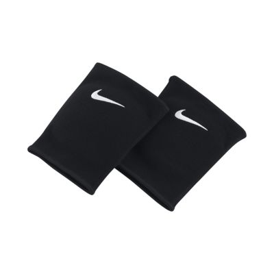 Nike Essential Volleyball Knee Pads. Nike IN