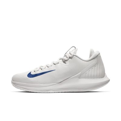 nike court air zoom zero mens