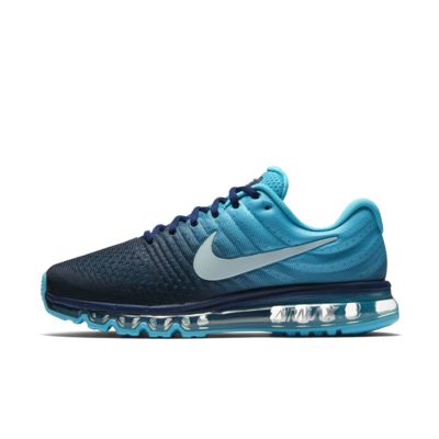mens nike air max 2017 mens nike air max 2017