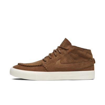 zapatillas nike hombre janoski 2zapatillas nike hombre janoski