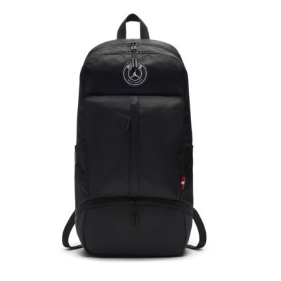 psg nike bag