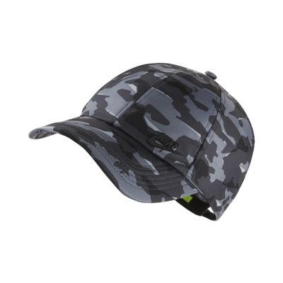 nike sportswear futura heritage 86 adjustable hat