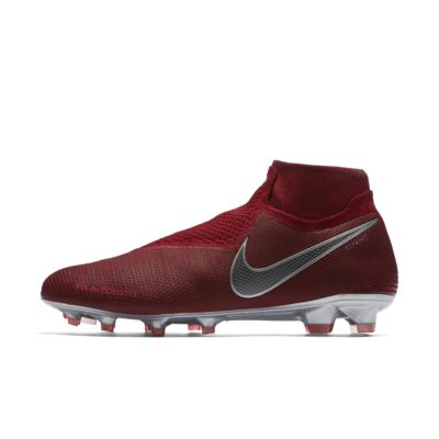 nike phantom vision elite indoor