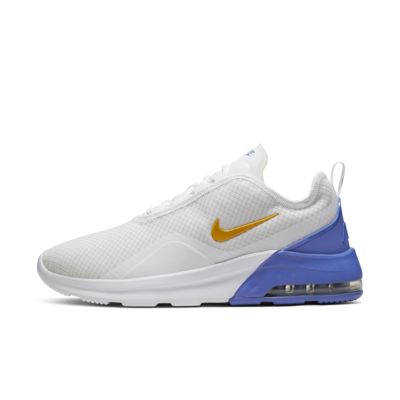 precio de tenis air max