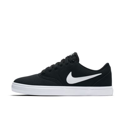 nike cortez check