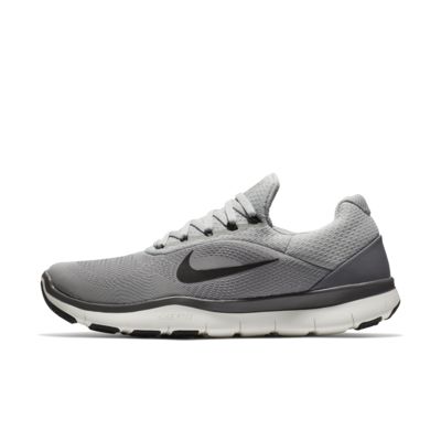 nike free trainer v7 nike free trainer v7
