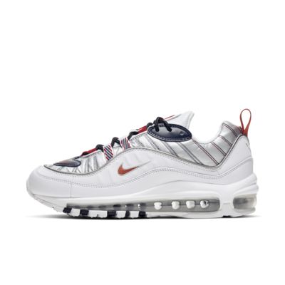 tenis de mujer nike air max tenis de mujer nike air max