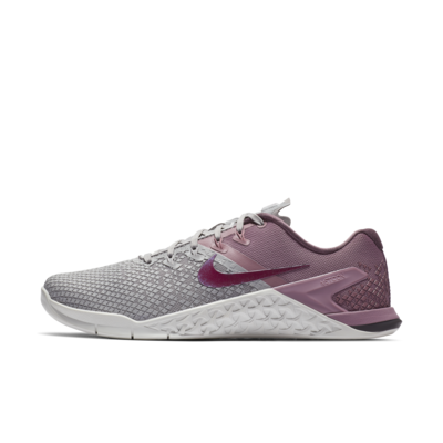 nike metcon 4 2019