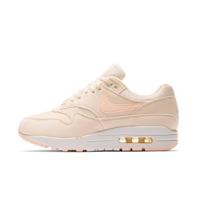 Sapatilhas Nike Air Max 1 para mulher