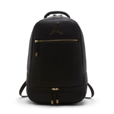 jordan skyline city backpack